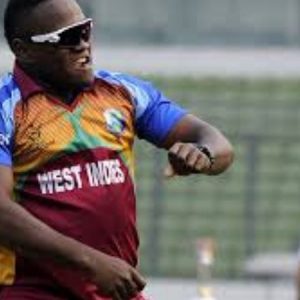 FCS vs DVE Dream11 Prediction : Fort Charlotte Strikers vs DARK VIEW Explorers Best Dream 11 Team for Vincy Premier League