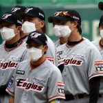 HAE vs KIH Dream11 Prediction: Hanwha Eagles vs Kiwoom Heroes Best Dream 11 Team for KBO League 2020 Match on May 9