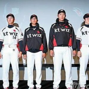 HAE vs KTW Dream11 Prediction: Hanwha Eagles vs KT Wiz Best Dream 11 Team for KBO League 2020 Match on May 22