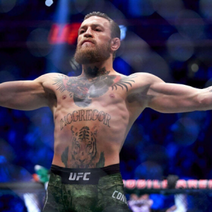 Highest paid UFC fighters and athletes in 2020