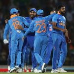 BCCI ready to tour Sri Lanka in July