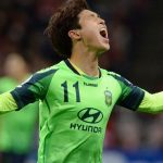 JNB vs SSB Dream11 Prediction : Jeonbuk Hyundai Motors Vs Suwon Bluewings Best Dream 11 Team for Korean League Match