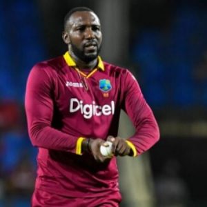 LSH vs BGR Dream11 Prediction : LA SOUFRIERE Hikers vs BOTANIC GARDEN Rangers Best Dream 11 Team for Vincy Premier League Semi Final Match