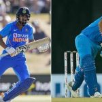 KL Rahul vs Rishabh Pant: Parthiv Patel picks one as India's limited-overs wicket-keeper
