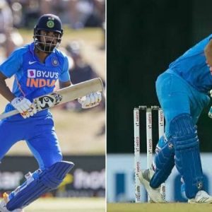 KL Rahul vs Rishabh Pant: Parthiv Patel picks one as India's limited-overs wicket-keeper