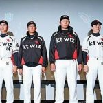 KTW vs NCD Dream11 Prediction: KT Wiz vs NC Dinos Best Dream 11 Team for KBO League 2020 Match on May 14