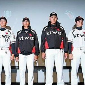 KTW vs NCD Dream11 Prediction: KT Wiz vs NC Dinos Best Dream 11 Team for KBO League 2020 Match on May 14