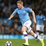 CHE Vs MCI Fantasy Prediction: Chelsea Vs Manchester City Best Fantasy Picks for Premier League 2020-21 Match