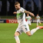 GNGW vs JNB Dream11 Prediction : Gangwon FC vs Jeonbuk FC Best Dream 11 Teams for Korean League Match