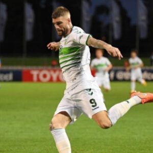 GNGW vs JNB Dream11 Prediction : Gangwon FC vs Jeonbuk FC Best Dream 11 Teams for Korean League Match