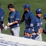 LGT vs NCD Dream11 Prediction: LG Twins vs NC Dinos Best Dream 11 Team for KBO League 2020 Match on May 8