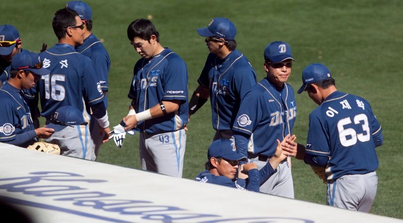 LGT vs NCD Dream11 Prediction: LG Twins vs NC Dinos Best Dream 11 Team for KBO League 2020 Match on May 8