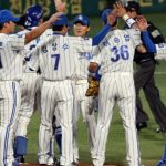 LGT vs SAL Dream11 Prediction: LG Twins vs Samsung Lions Best Dream 11 Team for KBO League 2020 Match on May 21