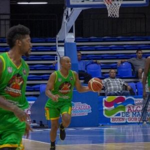 RIV vs MAT Dream11 Prediction : Rivas Vs Matagalpa Best Dream 11 Team for Nicaragua Torneo Carlos Ulloa 2019-20 Match