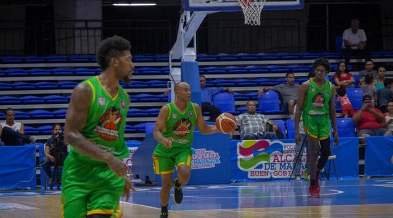 RIV vs MAT Dream11 Prediction : Rivas Vs Matagalpa Best Dream 11 Team for Nicaragua Torneo Carlos Ulloa 2019-20 Match