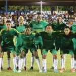 JAL vs MSY Dream11 Prediction : Municipal Jalapa Vs Deportivo Masaya Final Nicaragua Liga Primera Relegation 2019-20