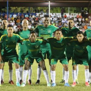 JAL vs MSY Dream11 Prediction : Municipal Jalapa Vs Deportivo Masaya Final Nicaragua Liga Primera Relegation 2019-20