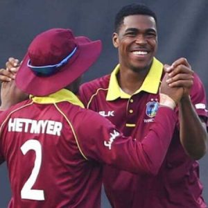 GRD vs BGR Dream11 Prediction : Grenadine Divers vs Botanic Garden Ranger Best Dream 11 Team for Vincy Dream 11 Team