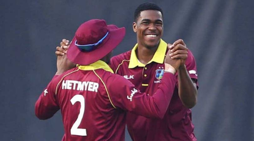 GRD vs BGR Dream11 Prediction : Grenadine Divers vs Botanic Garden Ranger Best Dream 11 Team for Vincy Dream 11 Team