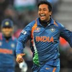 Pragyan Ojha eyeing overseas T20 leagues