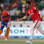 On This Day: KXIP's Axar Patel registered maiden IPL hat-trick vs Gujarat Lions