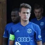 RKH vs SMO Dream11 Prediction : Rukh Brest Vs Smolevichi Best Dream 11 Teams for Belarus Premier League