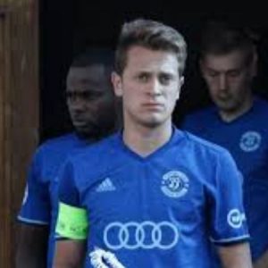 RKH vs SMO Dream11 Prediction : Rukh Brest Vs Smolevichi Best Dream 11 Teams for Belarus Premier League