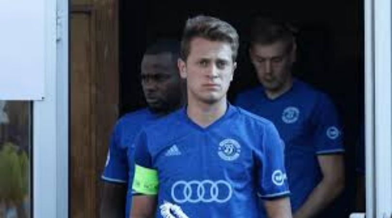 RKH vs SMO Dream11 Prediction : Rukh Brest Vs Smolevichi Best Dream 11 Teams for Belarus Premier League