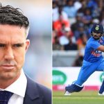 Kevin Pietersen declares Virat Kohli 'above everybody else' across formats