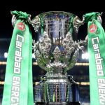 Premier League could consist of 23 clubs next season and scrap League Cup