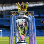 Premier League matches could be less than 90 minutes upon return