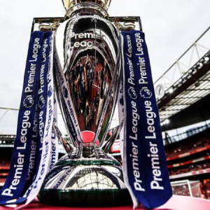 Premier League return confirmed by the Government