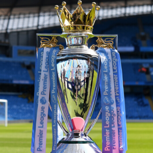 Premier League return thrown in doubt after another player tests positive for coronavirus