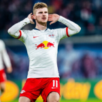RB Leipzig rallies for support of Premier League fans with hilarious twitter thread