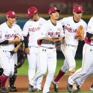 RM vs CTB Dream11 Prediction: Rakuten Monkeys vs CTBC Brothers Best Dream 11 Team for 2020 CPBL Match on May 10