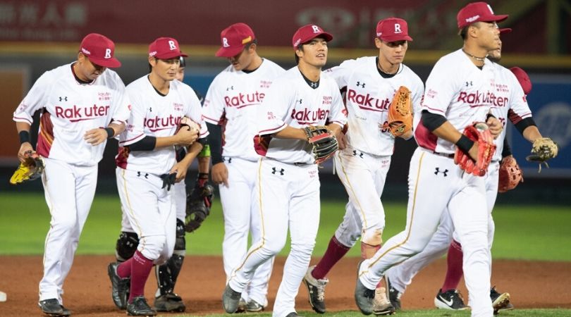 RM vs CTB Dream11 Prediction: Rakuten Monkeys vs CTBC Brothers Best Dream 11 Team for 2020 CPBL Match on May 10