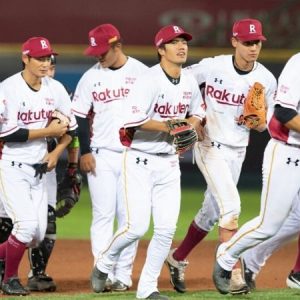 RM vs CTB Dream11 Prediction: Rakuten Monkeys vs CTBC Brothers Best Dream 11 Team for 2020 CPBL Match on May 9