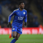 Real Madrid Transfer News