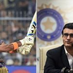 Robin Uthappa expects Sourav Ganguly to allow players to play two overseas leagues
