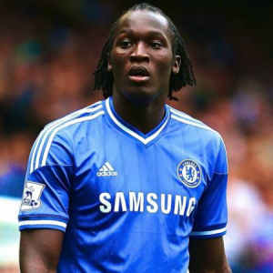 FIO Vs INT Fantasy Prediction: Fiorentina Vs Inter Milan Best Fantasy Picks for Serie A 2020-21 Match