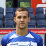 SE vs PHG Dream11 Prediction : FC Seoul vs Pohang Steelers Best Dream 11 Team for Korean League Match