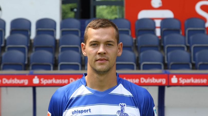 SE vs PHG Dream11 Prediction : FC Seoul vs Pohang Steelers Best Dream 11 Team for Korean League Match