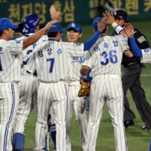 SAL vs KIH Dream11 Prediction: Samsung Lions vs Kiwoom Heroes Best Dream 11 Team for KBO League 2020 Match on May 12