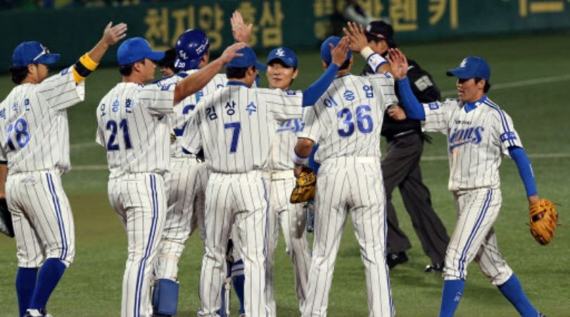 SAL vs KIH Dream11 Prediction: Samsung Lions vs Kiwoom Heroes Best Dream 11 Team for KBO League 2020 Match on May 12