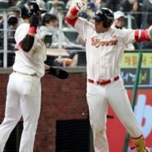 SKW vs DOB Dream11 Prediction: SK Wyverns vs Doosan Bears Best Dream 11 Team for KBO League 2020 Match on May 27