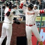 SKW vs KIH Dream11 Prediction: SK Wyverns vs Kiwoom Heroes Best Dream 11 Team for KBO League 2020 Match on May 19