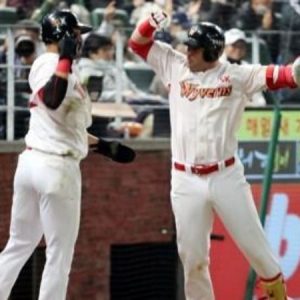 SKW vs KIH Dream11 Prediction: SK Wyverns vs Kiwoom Heroes Best Dream 11 Team for KBO League 2020 Match on May 19