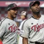 SKW vs LGT Dream11 Prediction: SK Wyverns vs LG Twins Best Dream 11 Team for KBO League 2020 Match on May 14