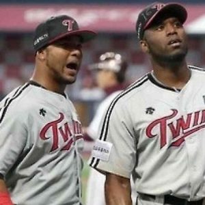 SKW vs LGT Dream11 Prediction: SK Wyverns vs LG Twins Best Dream 11 Team for KBO League 2020 Match on May 14