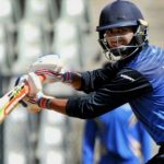 SRH's Virat Singh eyeing at IPL 2020 to take his game to the next level